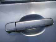 T?rgriff T?raussengriff - Vorne Rechts Peugeot 307, 2000.08 - 2005.06 Gebraucht,