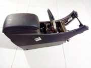 Armlehne - Mittelarmlehne Ford S-Max, 2006.05 - 2014 Gebraucht,