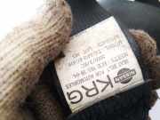 Sicherheitsgurt - Vorne Rechts Nissan Murano, Z50 2003.08 - 2008.06 tkaf2eg410,tk-af2-eg410