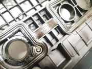 Ventildeckel Zylinderkopfhaube Mazda 6, 2002.06 - 2007.08 k0440,aena521 lf1410230