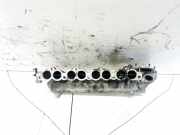 Ansaugkrümmer Hyundai Getz, 2002.08 - 2009.06 d4fa,