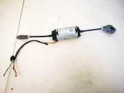 Stellmotor Stellelement Sitzverstellung Verstellung - Vorne Linke Citroen C5, I 2001.03 - 2008.02 9411006c,