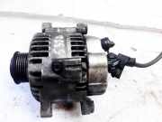 Lichtmaschine Hyundai Sonata V (NF) 2005.01 - 2010.12 Gebraucht,