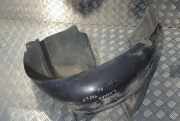 Radhausschale - Vorne Linke Citroen Xsara, I 1997.04 - 2000.09 9622097480,9622097480D