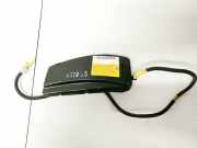 Airbag Sitz Kia Ceed, I 2006.12 - 2010.05 607793000e, ex2001070110