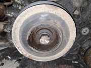 Riemenscheibe Kurbelwelle SAAB 9-3, 1998.02 - 2002.09 Gebraucht,