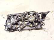 Kühlerlüfter Lüftermotor Opel Insignia A, 2008.01 - 2013.01 Gebraucht,