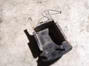 Verkleidung Schweller - Rechts Opel Omega, B 1994.03 - 1999.09 90459938,