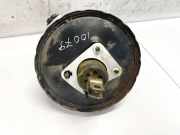 Bremskraftverst?rker Kia Sportage, 2004.09 - 2010.01 40atkg,