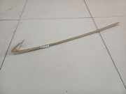 Zierleiste Leiste - Hinten Linke Audi A5 (8T8F), 2007.06 - 2012.06 Gebraucht,
