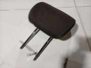 Kopfstütze Volvo S40, 2004.01 - 2007.03 Gebraucht,