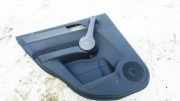 Türverkleidung - Hinten Linke Honda CR-V, III 2006.06 - 2010.06 83750SWWAE01023,