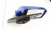 Außenspiegel Rechts Kia Sportage, 2004.09 - 2010.01 E4012280,E4012280 E4012281