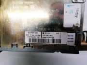 Radio Volkswagen Golf, V 2003.10 - 2008.10 1K0035186J,7642233360 BKG