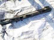 Stoßstangenträger vorne Audi 80, B4 1991.09 - 1995.01 Gebraucht,