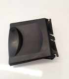 Aschenbecher Citroen C4, I 2004.11 - 2008.06 9653798677BG,9653798677BG 9653130077HG C6257-1635 C6257-5190 C62571635 C62575190 9653130077-B 9653130077B 9653190077HG