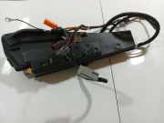 Airbag Sitz Volvo C30, I 2006.01 - 2010.01 E271072740190,E271072740190 30740626 607 3367 00 A EX2001070110 BJQRA 607561400 607336700A