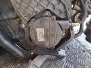 Unterdruckpumpe Vacuumpumpe Bremsanlage Mercedes-Benz A-CLASS, W169, 2004.09 - 2008.09 A6402300265,