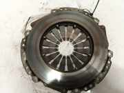 Druckplatte Kupplungsdruckplatte Suzuki Ignis 2001 - 2008 17809,