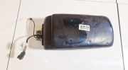 Armlehne - Mittelarmlehne Audi A6, C6 2005.01 - 2008.10 Gebraucht,