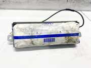 Airbag Beifahrer Nissan Primera, P12 2002.01 - 2008.12 apav6024160476, 2161640