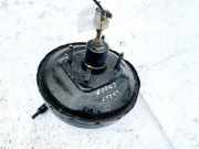 Bremskraftverst?rker Honda Accord, 1993.10 - 1997.12 46000s37g000,46000-s37-g000 sjb-101410