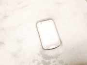 Hutablage Subaru Legacy, BM, BR 2009.09 - 2014.06 65546ag03a,