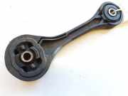 Halter für Motoraufhängung Subaru Legacy, BE, BH, BT 1998.10 - 2003.09 1F6C0402,1F6C0402