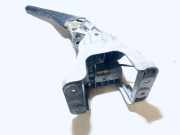 Handbremshebel Volkswagen Touran, 2003.01 - 2006.10 1t1711303d, Avq