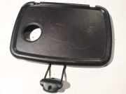 Getränkehalter Peugeot 307, 2000.08 - 2005.06 5166698,