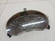 Tachometer Citroen Jumpy, II 2007.01 - 2016.02 555001310102,5550013101 02