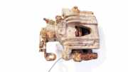 Bremssattel - Hinten Rechts Opel Zafira, A 1999.04 - 2003.11 Gebraucht,