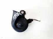 Hupe Opel Zafira, A 1999.04 - 2003.11 e9703881157,