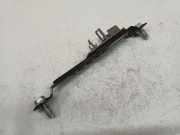 Sicherheitsgurt-Einstellschiene - VORNE LINKES Opel Antara, 2006.01 - 2010.08 Gebraucht ,