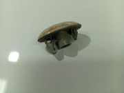 Blinkleuchte Kotfl?gel - Vorne Linke Peugeot 206, 2002.07 - 2009.01 facelift Gebraucht,