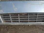 Kühlergrill - Vorne Center Volvo V50, 2004.04 - 2007.05 Gebraucht,