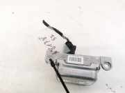 Steuerger?t ESP Skoda Octavia, II 2004.02 - 2009.03 1K0907655B,10.0985-0320.4