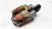 Anlasser Mazda 6, 2002.06 - 2007.08 Gebraucht,