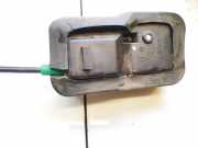 Türinnengriff - Vorne Rechts Ford Transit, III 2006.04 - 2012.12 facelift 91aba22600abr, 91ab-a22600-abr