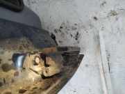 Türscharnier Vorne Citroen Evasion, I 1994.01 - 2002.12 Gebraucht,