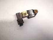 Sensor für Airbag Toyota Corolla Verso, III 2004.05 - 2007 891730f010,89173-0f010