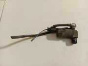 Waschwasserpumpe Scheibenreinigung Citroen DS3, I 2009.01 - 2016.06 68115, 68115 24609 19412 316568 28920bu010