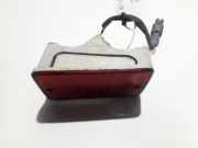 Nebelschlussleuchte - Hinten Rechts Kia Sportage, 1999.04 - 2003.08 Gebraucht,