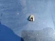 Waschwasserdüse Scheibenreinigung Volvo S80, 1998.05 - 2004.06 Gebraucht,