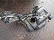 Treibstofftank Tank Kraftstofftank Audi A4, B5 1994.11 - 1999.09 8D0201085,8D0201085