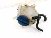 Ausgleichsbeh?lter Volkswagen Touran, 2003.01 - 2006.10 1K0121407A, AVQ