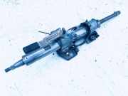 Lenksäule Mitsubishi Colt, 2003.09 - 2008.09 Gebraucht,