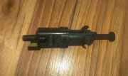 Bremslichtschalter Schalter Volvo V40, I 2000.07 - 2004.06 facelift 9146505,
