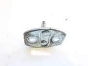 T?rfanghaken Fanghaken Schliessb?gel - Vorne Toyota Auris, I E15 2006.10 - 2012.10 Gebraucht,