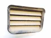 Ansaugschlauch Luftfilter Saugrohr Mercedes-Benz X164 2007 - 2012 aq1648300042,